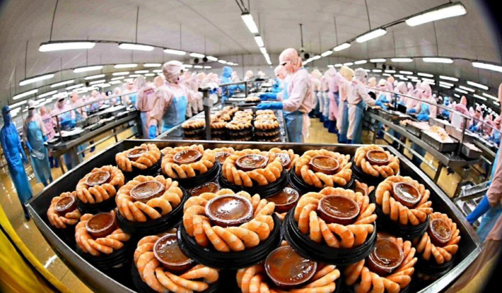 Một vài quan điểm về chính sách quản lý nền kinh tế hội nhập