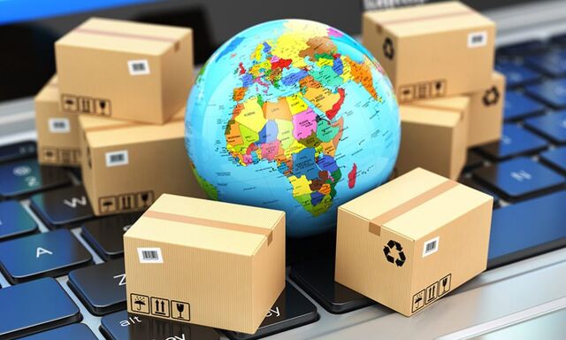 Phát triển Hệ sinh thái xúc tiến thương mại số