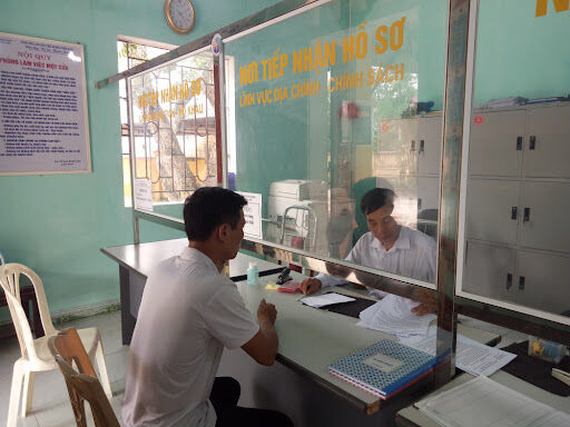 Thanh Hóa: Sắp xếp, tổ chức lại các đơn vị sự nghiệp công lập thuộc tỉnh giai đoạn 2021-2025