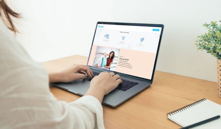 Fundiin – Start up hiếm hoi thành công giữa đại dịch