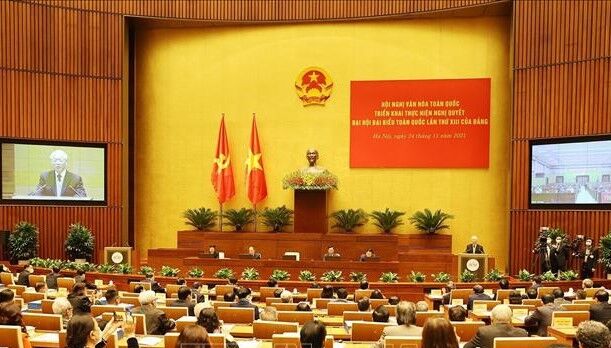 Bộ Xây dựng sẽ thanh tra quỹ đất nhà ở xã hội, quỹ bảo trì chung cư ở 11 tỉnh, thành phố