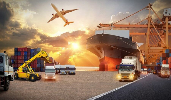 Thương mại điện tử xuyên biên giới - kênh xuất khẩu tiềm năng cho doanh nghiệp Việt
