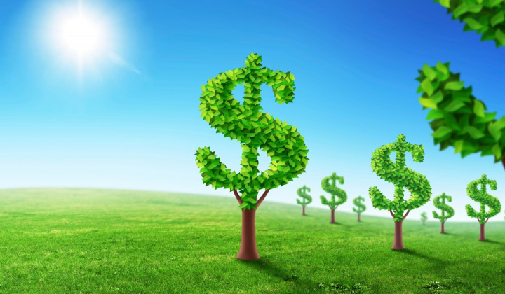 Tiếp cận kinh tế môi trường từ lý luận đến thực tiễn ở Việt Nam