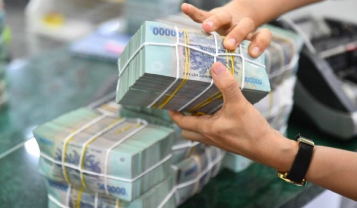 Giảm 10% lãi suất cho vay của các chương trình tín dụng chính sách xã hội