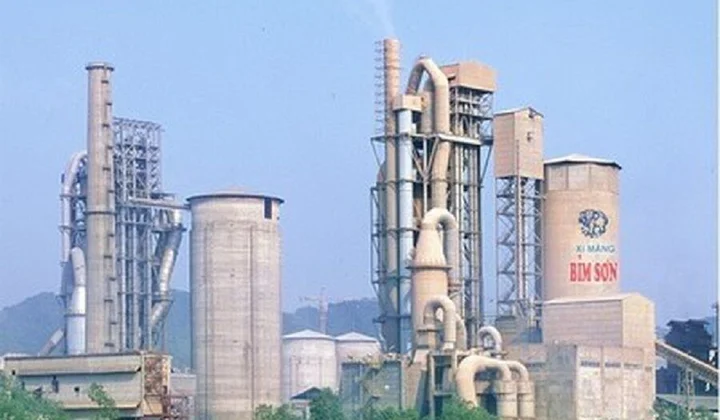 Lợi nhuận giảm 99%, Xi măng Bỉm Sơn (BCC) vẫn trả cổ tức bằng tiền mặt