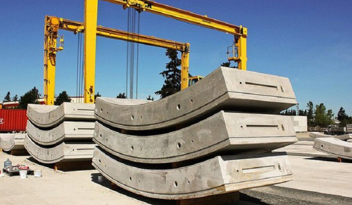 FECON (FCN) chào bán thành công 32 triệu cổ phiếu tăng vốn điều lệ lên 1,574 tỷ đồng