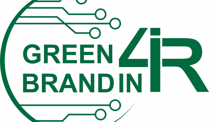 Thương hiệu Xanh trong CMCN 4.0