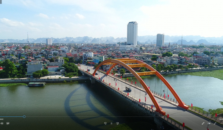 Hà Nam: Không ngừng đổi mới, nâng cao hiệu quả công tác thông tin đối ngoại