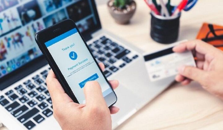 NHNN sẽ nghiên cứu, sớm đề xuất cơ chế về tiền kỹ thuật số quốc gia