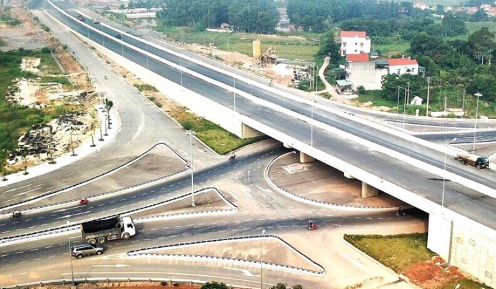 Thị xã Đông Triều (Quảng Ninh): Nỗ lực GPMB các dự án trọng điểm