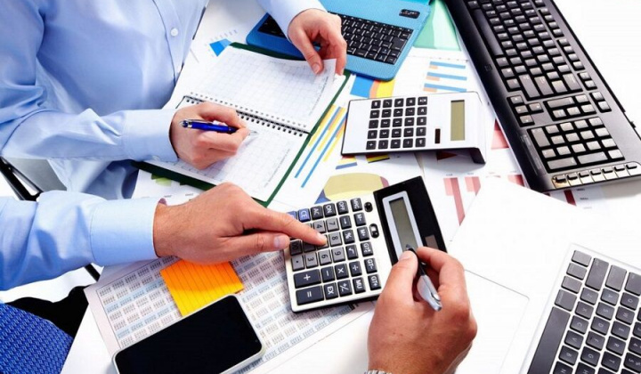 Bộ Tài chính bãi bỏ Thông tư 146 hướng dẫn chế độ tài chính đối với công ty chứng khoán