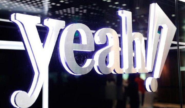 Yeah1 (YEG): Tổng giám đốc đăng ký bán hơn 1,1 triệu cổ phiếu