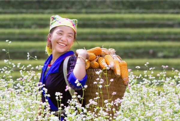 Tăng cường sự lãnh đạo của Đảng đối với công tác giảm nghèo bền vững đến năm 2030