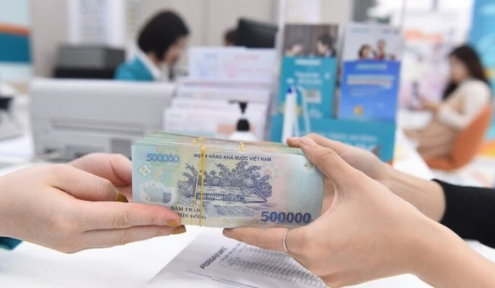 Bộ Tài chính bổ sung thêm 3 loại phí, lệ phí được giảm trong năm 2022