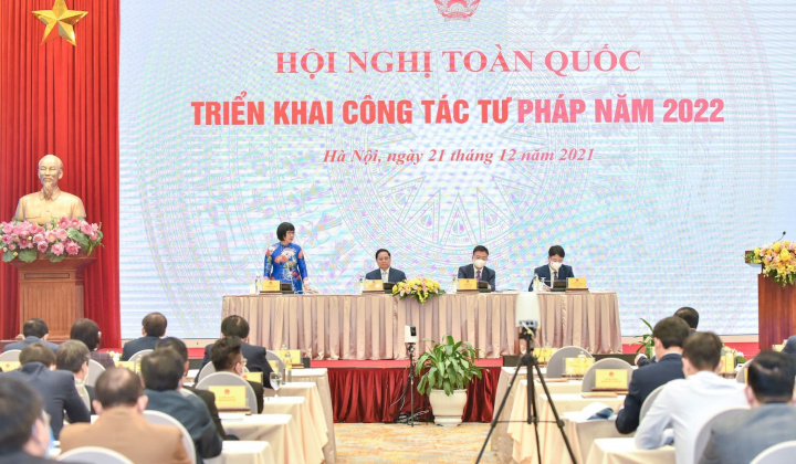 Đấu giá tài sản: Xử lý quyết liệt sẽ không có 'thông đồng, dìm giá'