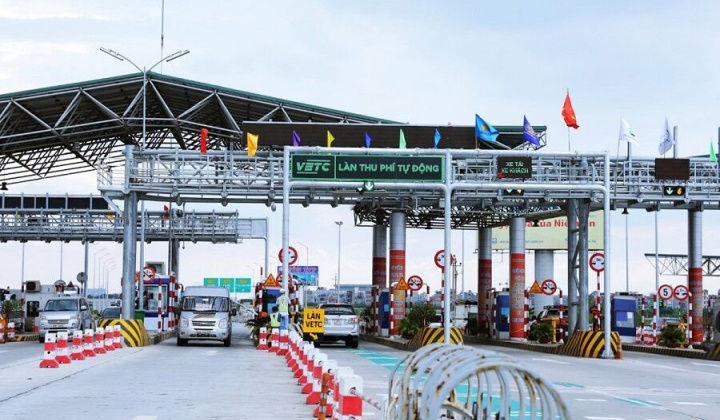 Tasco dự kiến thu về tối thiểu 600 tỷ đồng sau khi thoái vốn tại 7 công ty con và liên kết