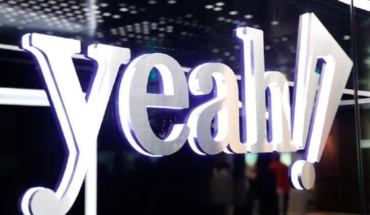 Yeah1 chuyển nhượng toàn bộ vốn góp tại 2 công ty con