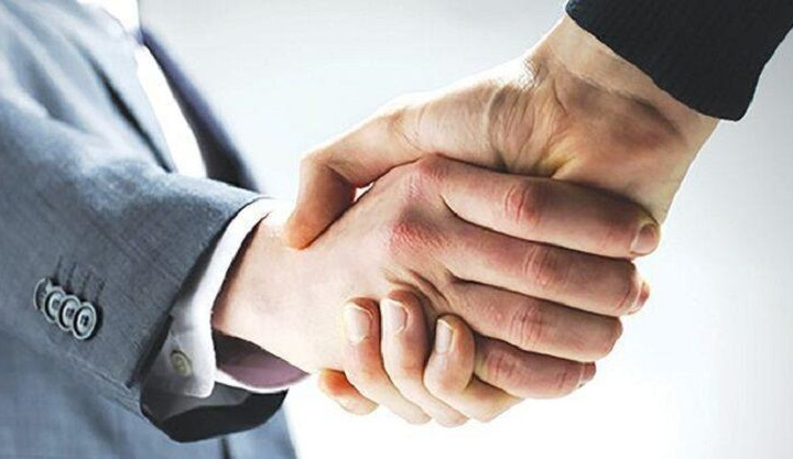 Bắt tay, ôm, hôn, tiếp xúc trực tiếp với F0 mới được coi là F1