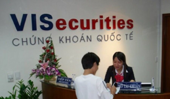 Chứng khoán Quốc tế Việt Nam bị xử phạt 250 triệu đồng vì tư vấn hồ sơ chào bán TPDN trái phép
