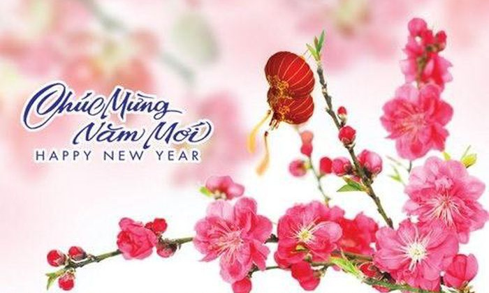 Đất nước hùng cường, nhân dân ấm no, hạnh phúc