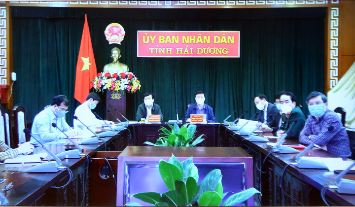 Vaccine Astra Zeneca về đến Việt Nam có thể tiêm được ngay