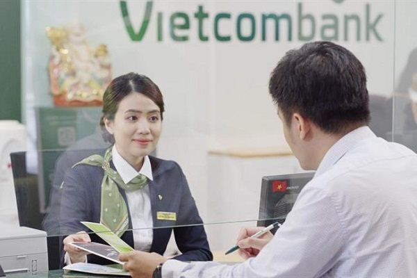 Ngân hàng ''tiếp sức'' cho doanh nghiệp nhỏ và vừa