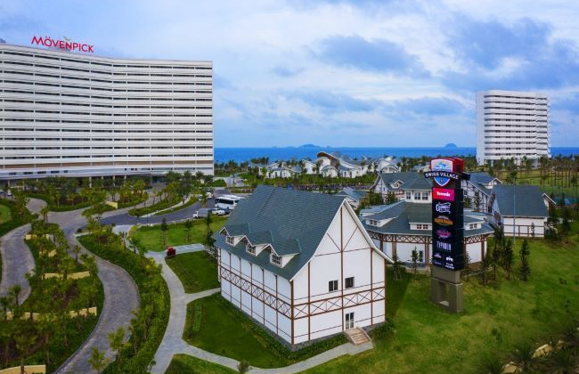 Eurowindow Nha Trang “ghi điểm” vì thực hiện đúng chia sẻ lợi nhuận cho khách hàng mùa dịch covid-19