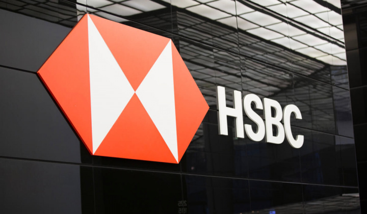 HSBC: Lạm phát Việt Nam sẽ ổn định ở mức 3%