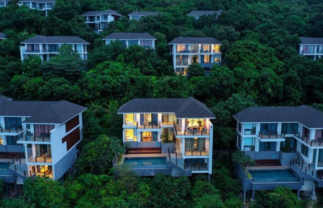 Vị thế độc tôn – Giá trị kim cương giới tinh hoa khao khát