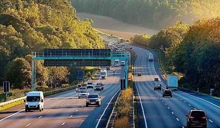 Đắk Lắk: Điểm đến hấp dẫn của các nhà đầu tư lớn