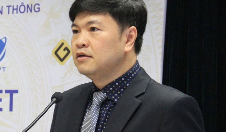 'Xắn tay' vào cuộc đẩy nhanh triển khai Mobile Money