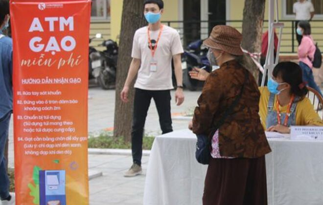 Việt Nam và những đóng góp hiệu quả vào nỗ lực chung thúc đẩy, bảo vệ quyền con người