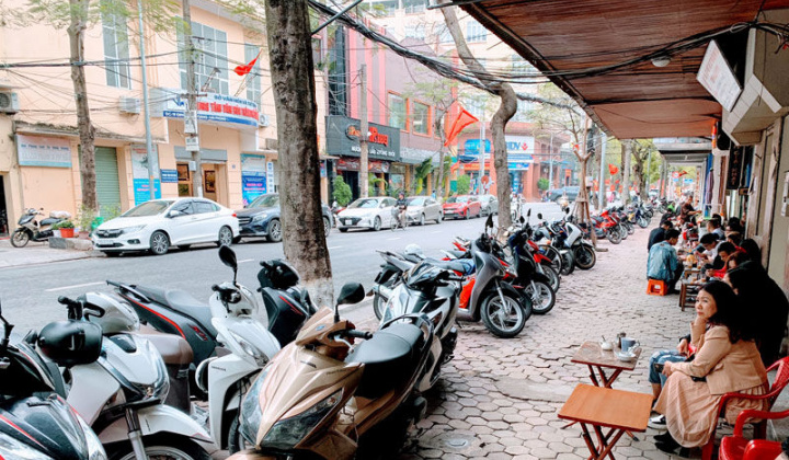 Từ ngày 20-3, Hải Phòng dỡ bỏ các hoạt động bị tạm dừng do dịch Covid-19