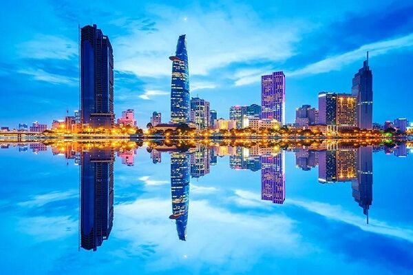 Vun đắp mối quan hệ đoàn kết đặc biệt Việt-Lào ngày càng phát triển