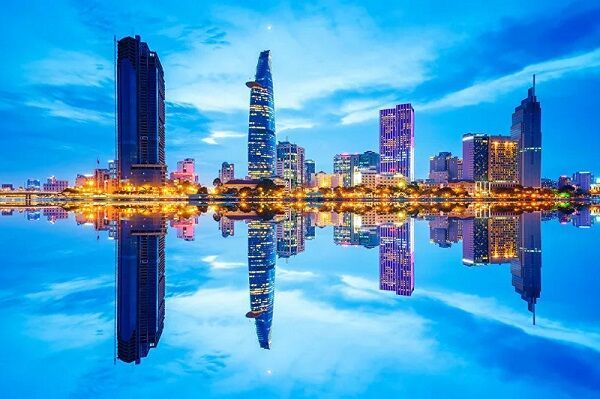 Vun đắp mối quan hệ đoàn kết đặc biệt Việt-Lào ngày càng phát triển