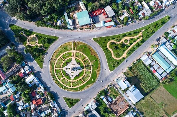 UBND tỉnh Trà Vinh sơ kết nhiệm vụ phát triển kinh tế - xã hội quý I năm 2021