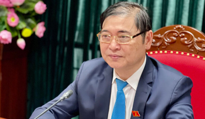 Để mãi xứng đáng là nơi hội tụ tâm huyết và trí tuệ của trí thức Việt Nam