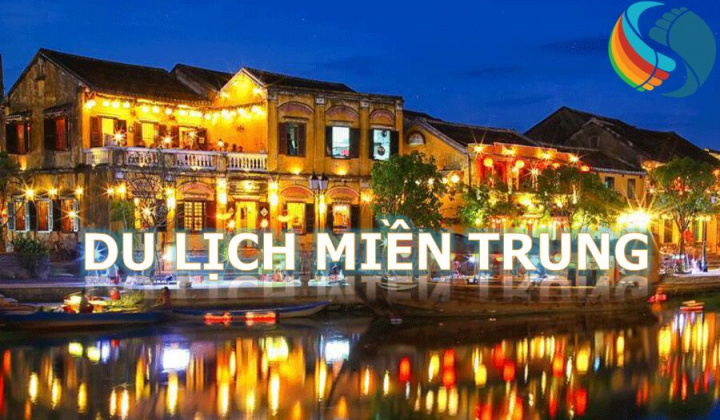 Miền Trung Việt Nam lọt "top" 7 điểm đến an toàn trên thế giới