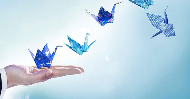 Để khát vọng của mỗi thanh niên Việt Nam trở thành khát vọng của cả dân tộc về một đất nước thịnh vượng