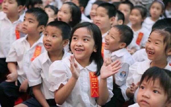 TPHCM: Đáp ứng các yêu cầu dạy và học phát triển thành phố trong tình hình mới