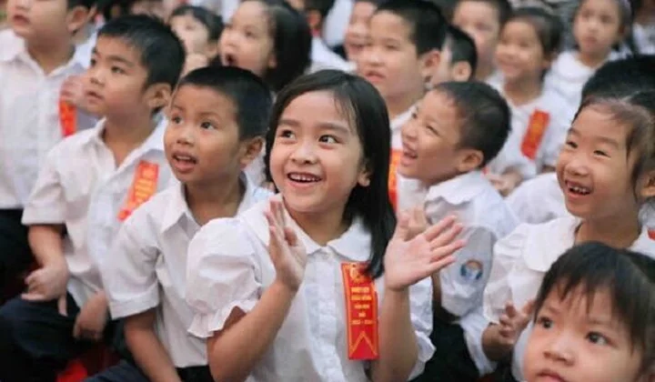 TPHCM: Đáp ứng các yêu cầu dạy và học phát triển thành phố trong tình hình mới