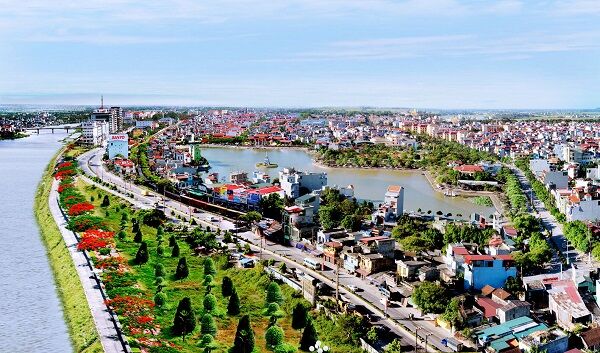 Đồng Tháp: Ngân hàng Thế giới đánh giá cao dự án thoát lũ và sinh kế