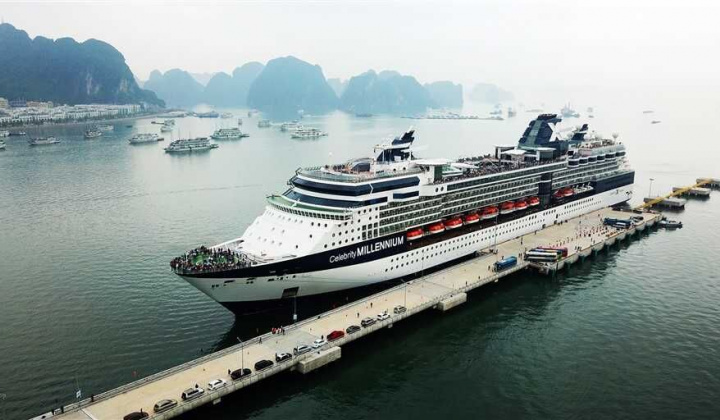 Quảng Ninh: Phát huy hiệu quả vốn đầu tư công