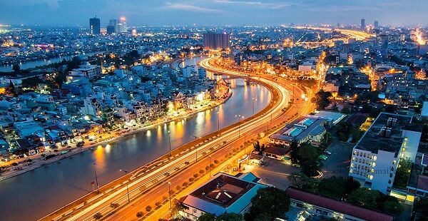 Vĩnh Long: UBND tỉnh họp phiên thường kỳ quý I năm 2021