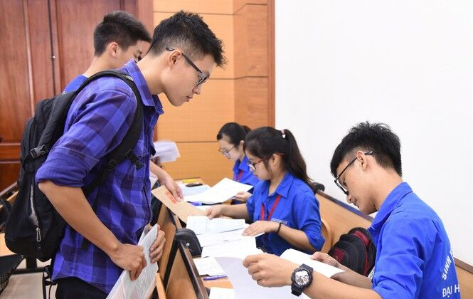 Quy hoạch mạng lưới cơ sở giáo dục đại học và sư phạm: Bài toán khó