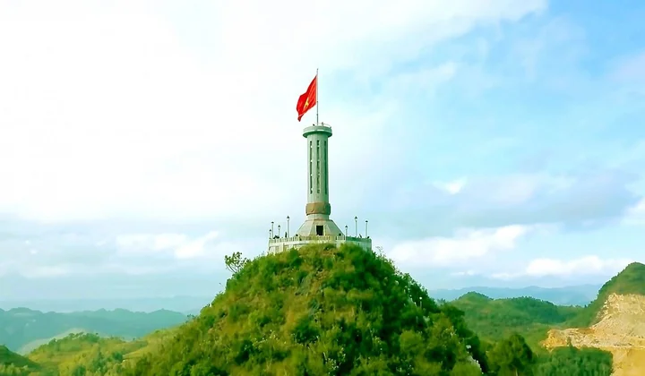 Hà Giang: Tạo mọi điều kiện thuận lợi nhất để thu hút các nhà đầu tư