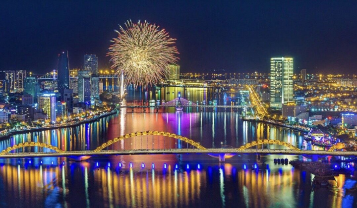 Việt Nam kích cầu mùa du lịch 2021