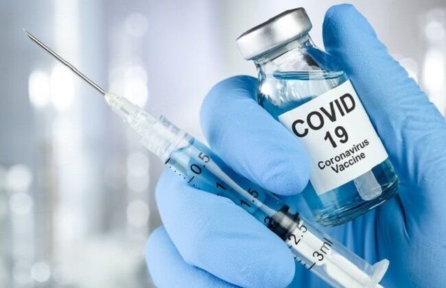 Hà Nam được phân bổ 4.500 liều vắc xin Covid-19