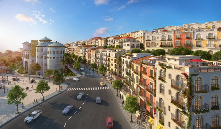 Thúc đẩy phục hồi kinh tế và cải cách thể chế sau đại dịch Covid-19: Đề xuất cho Việt Nam