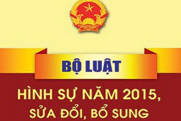 Môi giới cho vay lãi nặng có thể bị xử lý hình sự